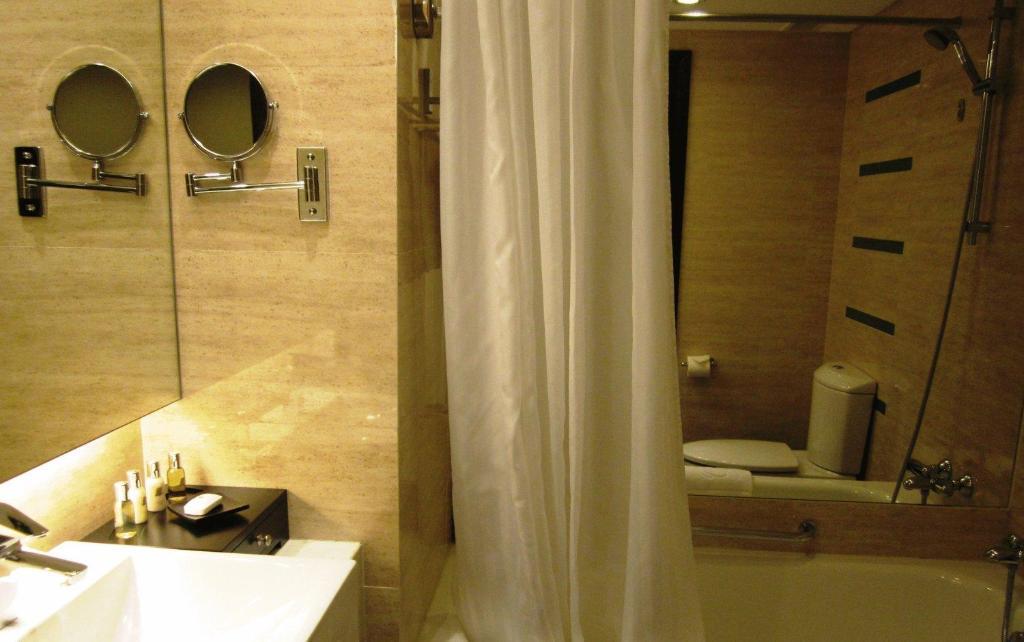 Elite Residence Shanghai Shanghai