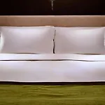 Elite Residence Shanghai